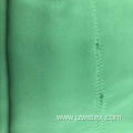 polyester corrugated satin fabric fursan